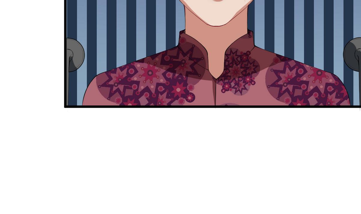 少爷的替嫁宠妻韩漫全集-第24话 别在我面前哭无删减无遮挡章节图片 