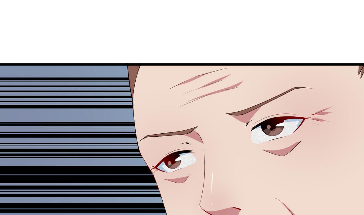 少爷的替嫁宠妻韩漫全集-第24话 别在我面前哭无删减无遮挡章节图片 