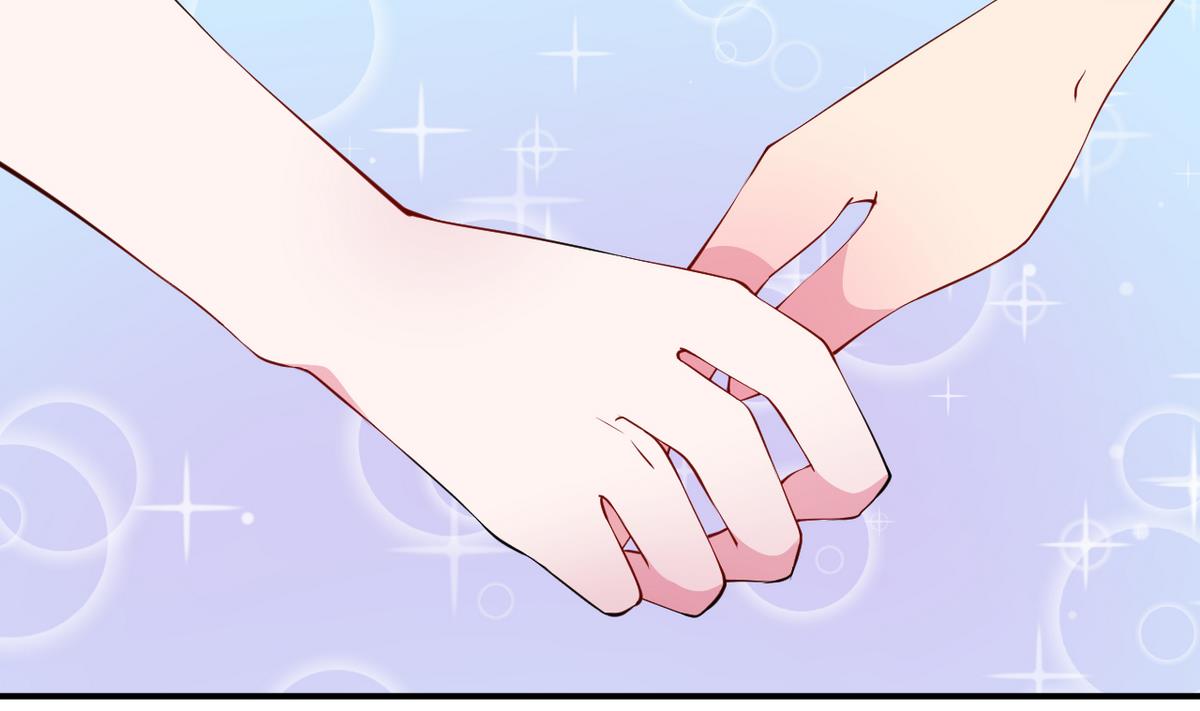 少爷的替嫁宠妻韩漫全集-第25话 祁少爷的温柔无删减无遮挡章节图片 