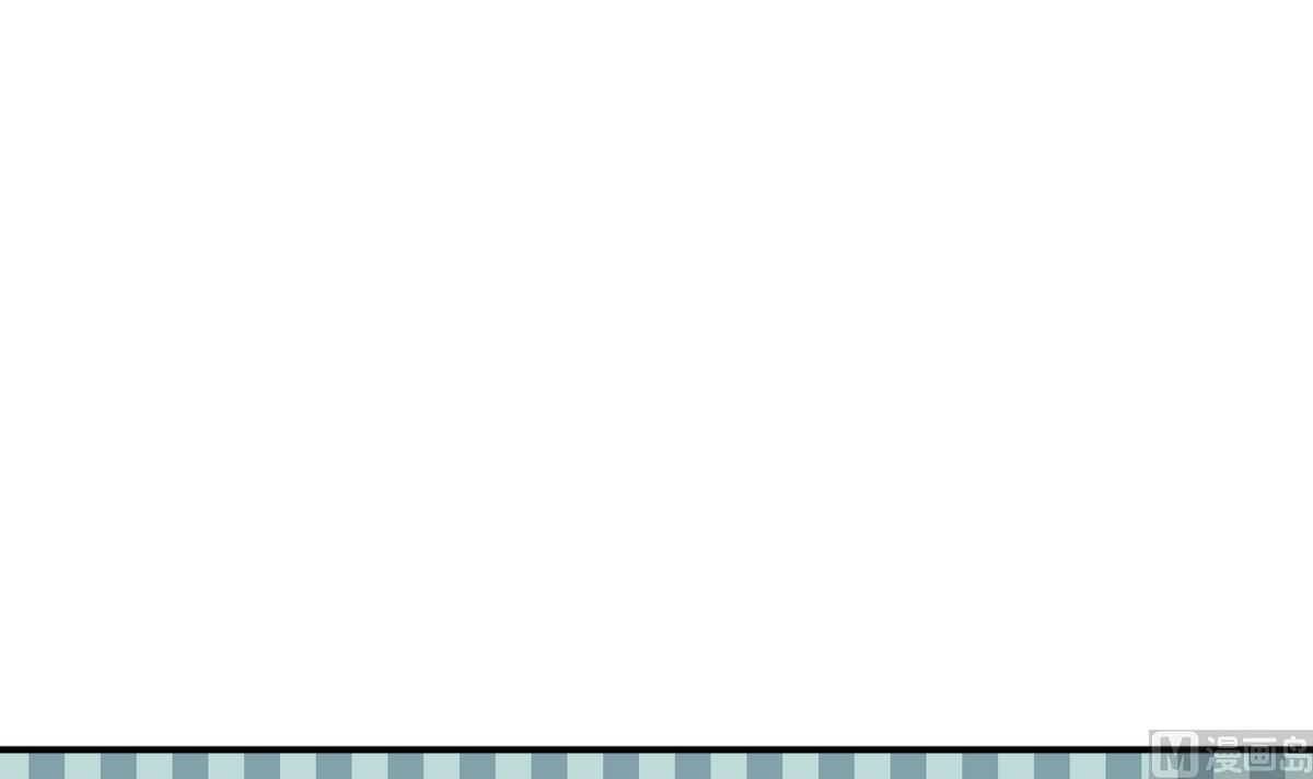 少爷的替嫁宠妻韩漫全集-第25话 祁少爷的温柔无删减无遮挡章节图片 