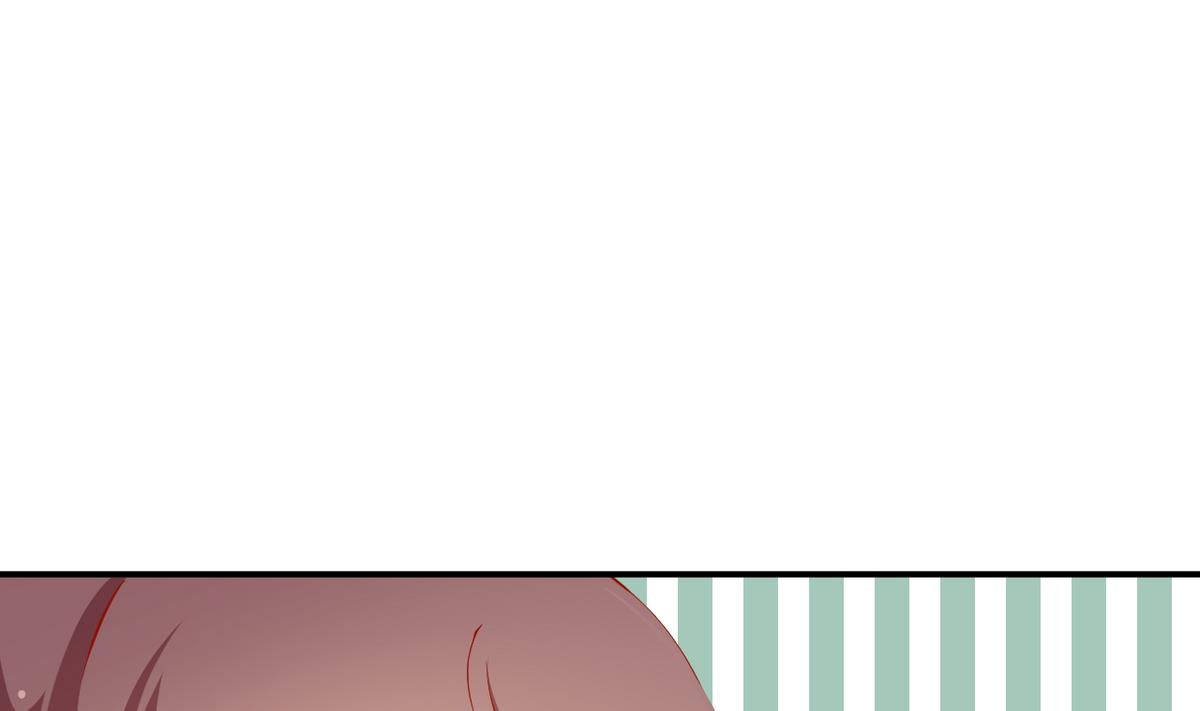 少爷的替嫁宠妻韩漫全集-第25话 祁少爷的温柔无删减无遮挡章节图片 