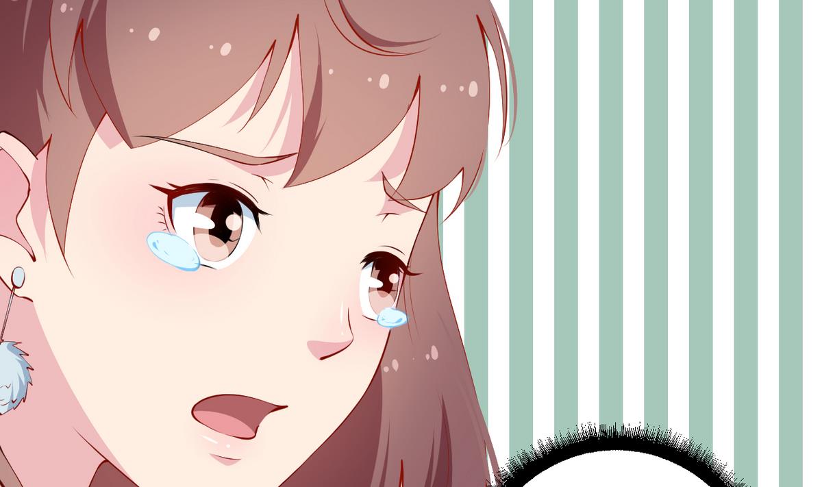 少爷的替嫁宠妻韩漫全集-第25话 祁少爷的温柔无删减无遮挡章节图片 