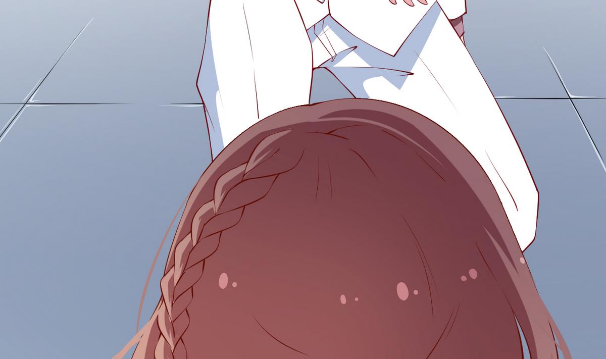 少爷的替嫁宠妻韩漫全集-第25话 祁少爷的温柔无删减无遮挡章节图片 