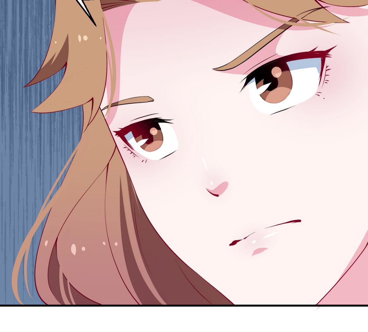 少爷的替嫁宠妻韩漫全集-第25话 祁少爷的温柔无删减无遮挡章节图片 