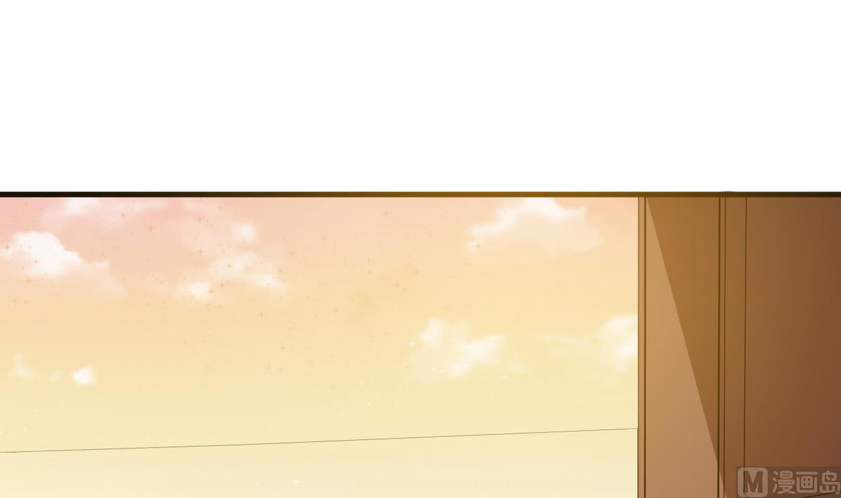 少爷的替嫁宠妻韩漫全集-第26话 登对无删减无遮挡章节图片 