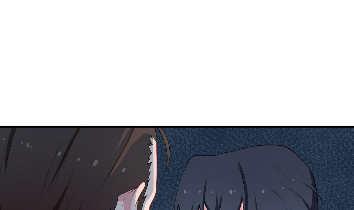 少爷的替嫁宠妻韩漫全集-第27话 蛋糕真甜无删减无遮挡章节图片 