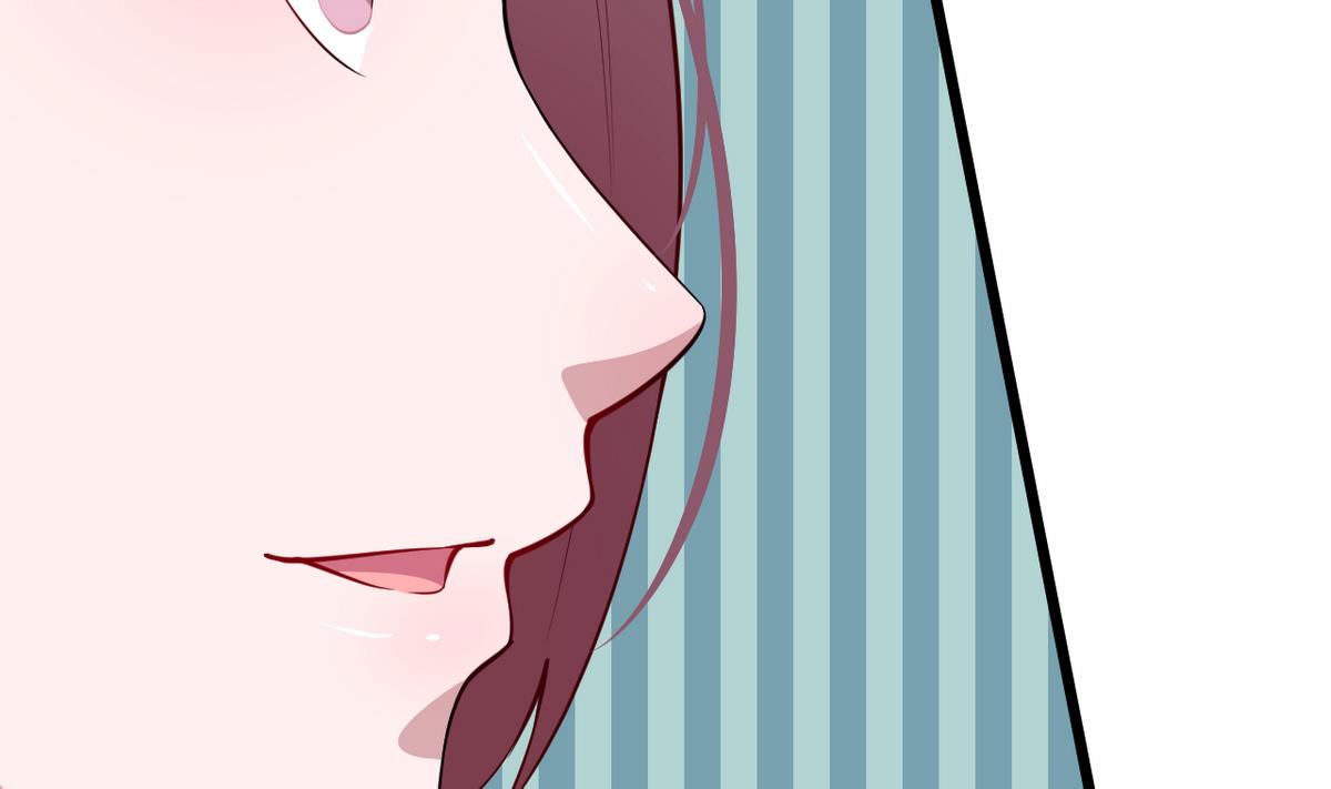 少爷的替嫁宠妻韩漫全集-第28话 酒，一杯又一杯无删减无遮挡章节图片 