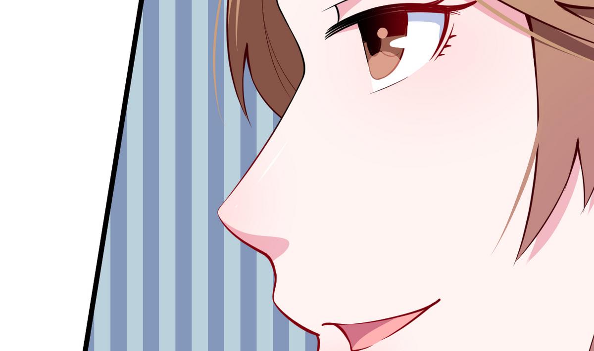 少爷的替嫁宠妻韩漫全集-第28话 酒，一杯又一杯无删减无遮挡章节图片 