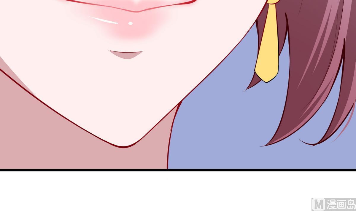 少爷的替嫁宠妻韩漫全集-第28话 酒，一杯又一杯无删减无遮挡章节图片 