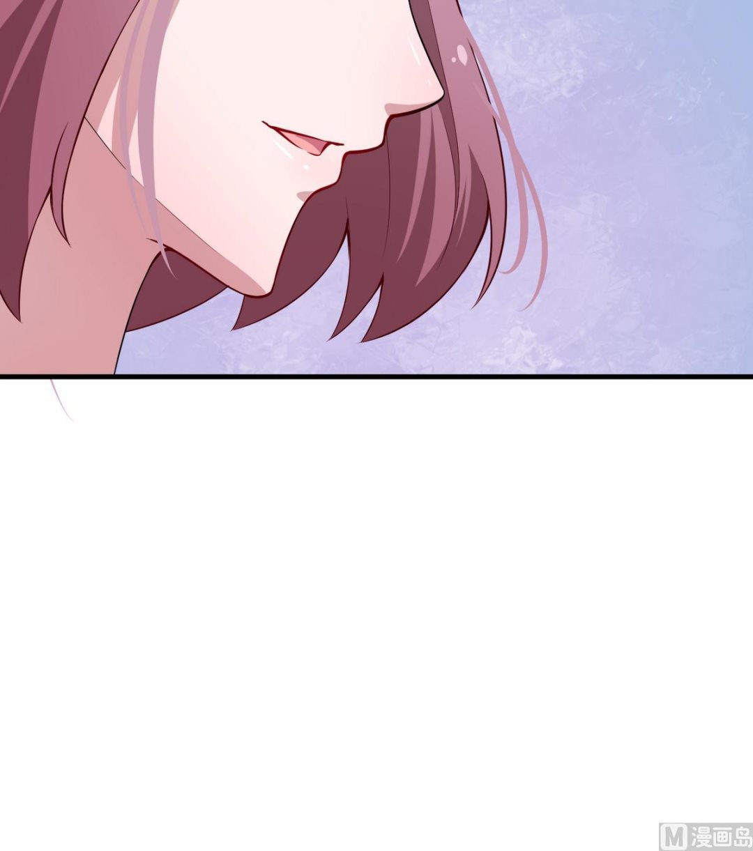 少爷的替嫁宠妻韩漫全集-第28话 酒，一杯又一杯无删减无遮挡章节图片 