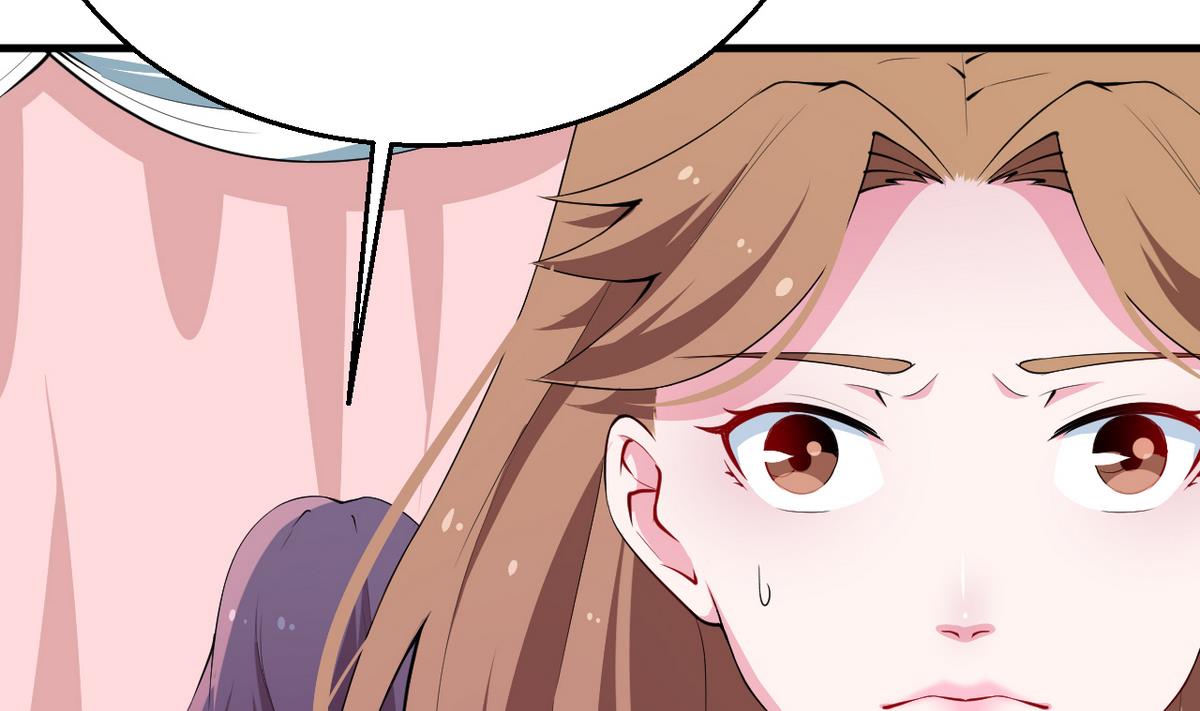 少爷的替嫁宠妻韩漫全集-第28话 酒，一杯又一杯无删减无遮挡章节图片 