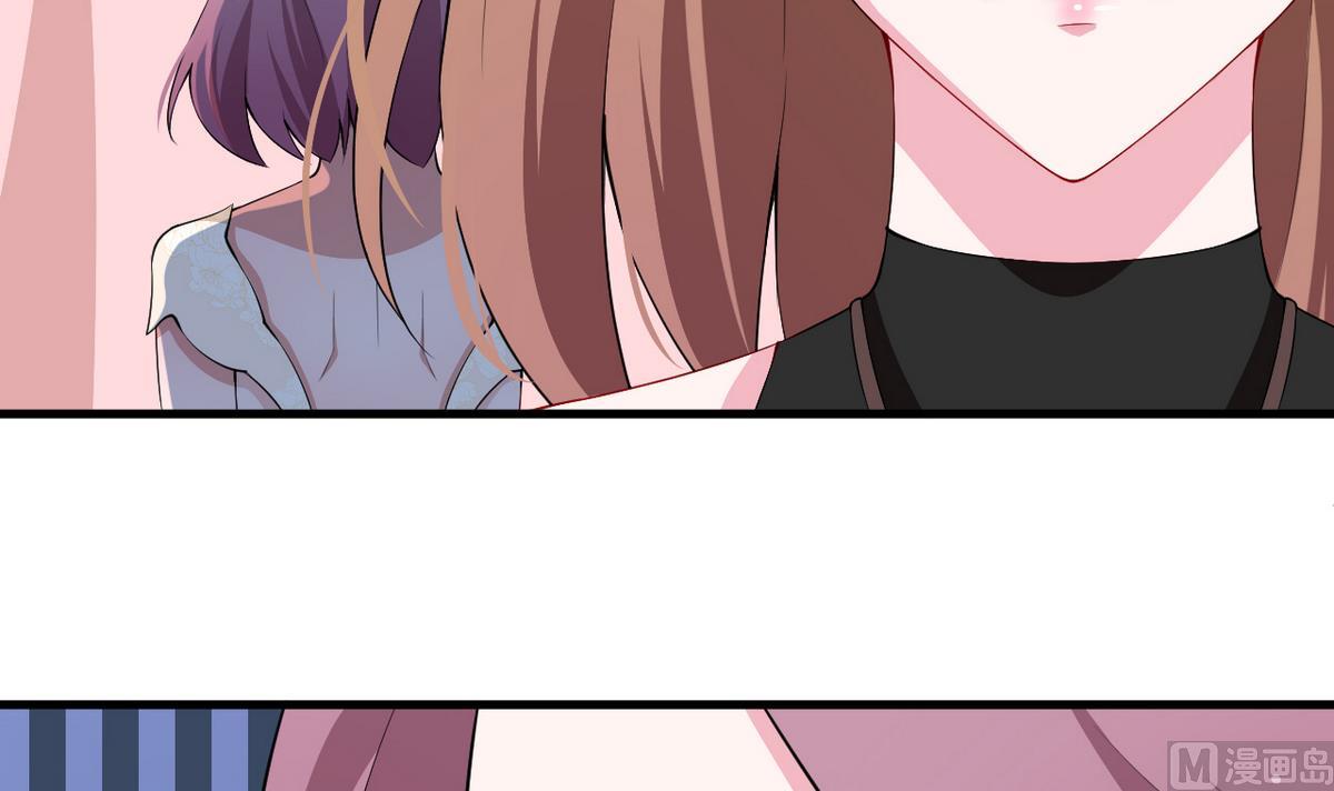 少爷的替嫁宠妻韩漫全集-第28话 酒，一杯又一杯无删减无遮挡章节图片 
