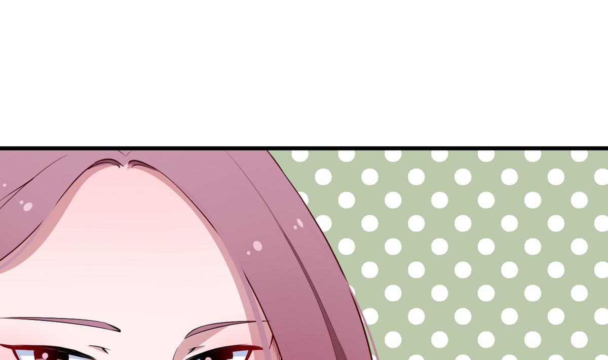 少爷的替嫁宠妻韩漫全集-第28话 酒，一杯又一杯无删减无遮挡章节图片 