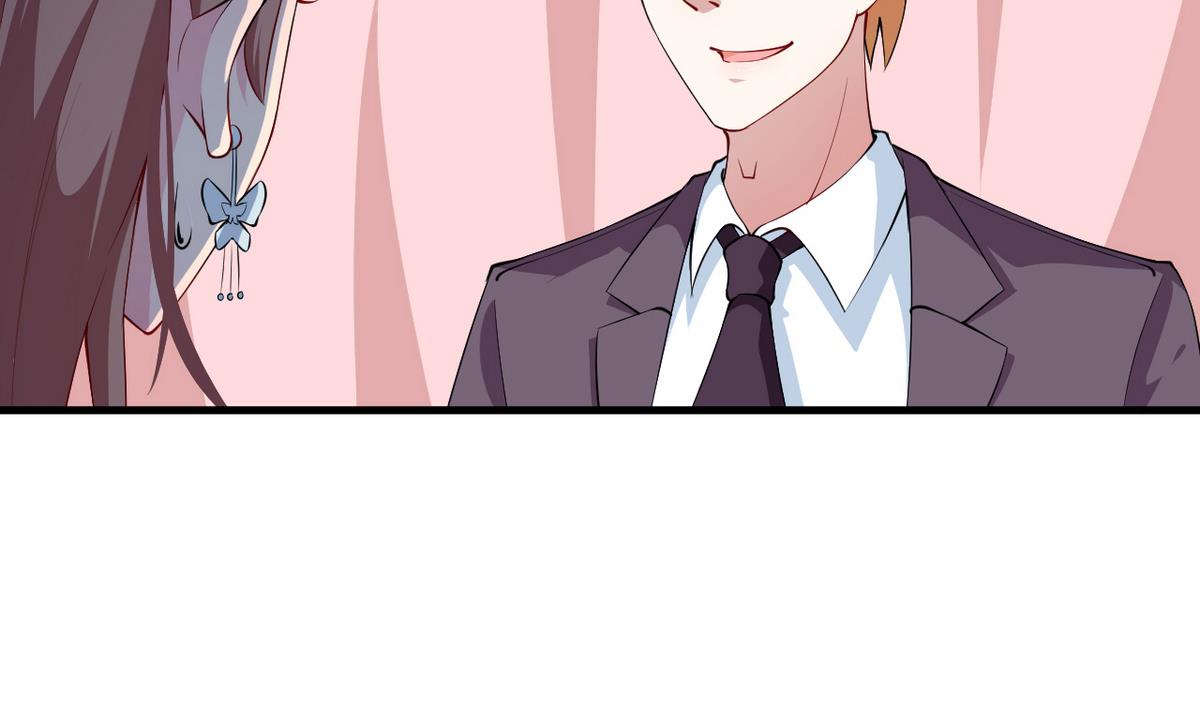少爷的替嫁宠妻韩漫全集-第28话 酒，一杯又一杯无删减无遮挡章节图片 