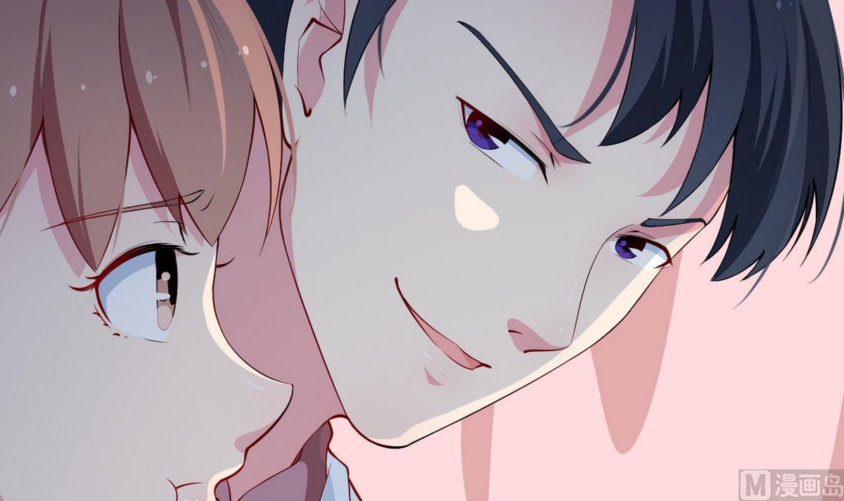 少爷的替嫁宠妻韩漫全集-第28话 酒，一杯又一杯无删减无遮挡章节图片 