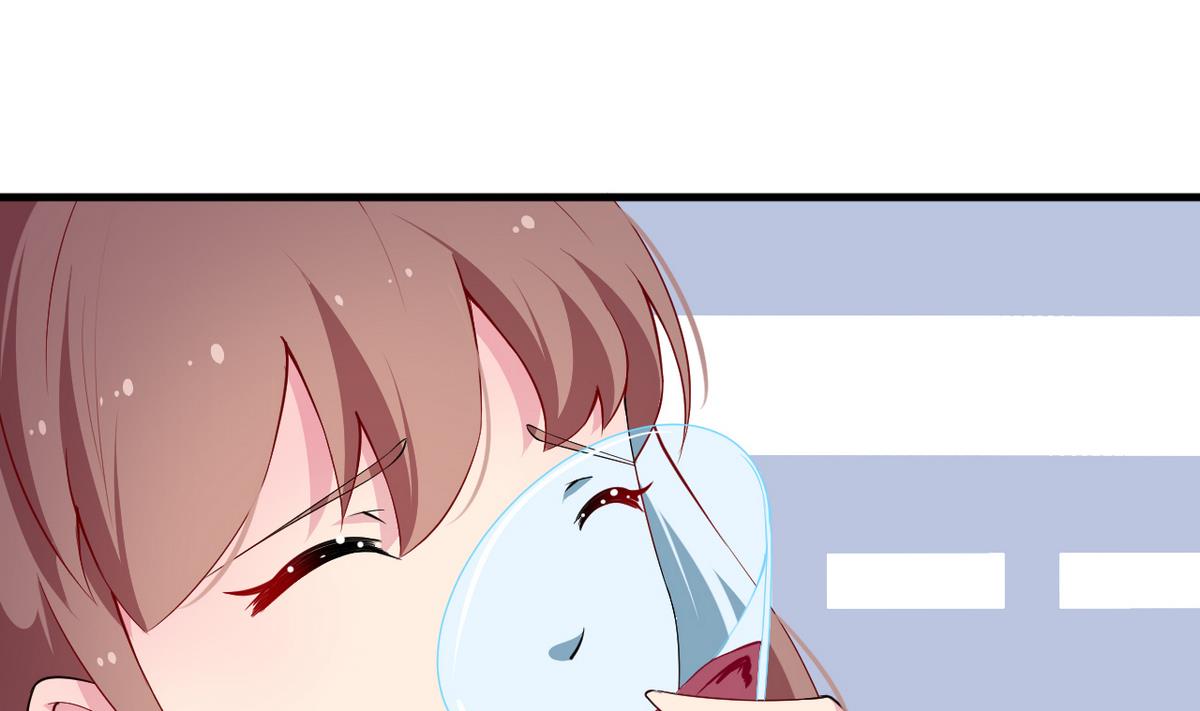 少爷的替嫁宠妻韩漫全集-第28话 酒，一杯又一杯无删减无遮挡章节图片 