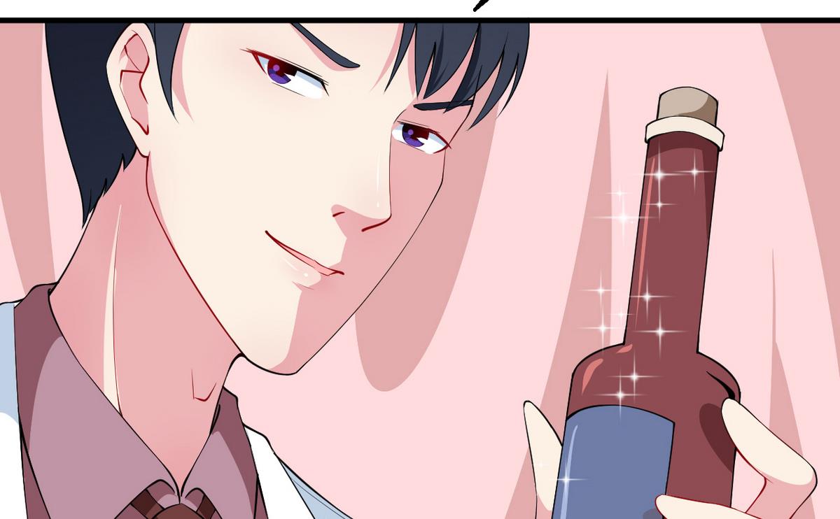 少爷的替嫁宠妻韩漫全集-第28话 酒，一杯又一杯无删减无遮挡章节图片 