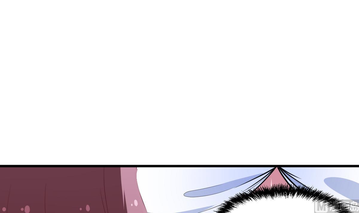 少爷的替嫁宠妻韩漫全集-第28话 酒，一杯又一杯无删减无遮挡章节图片 