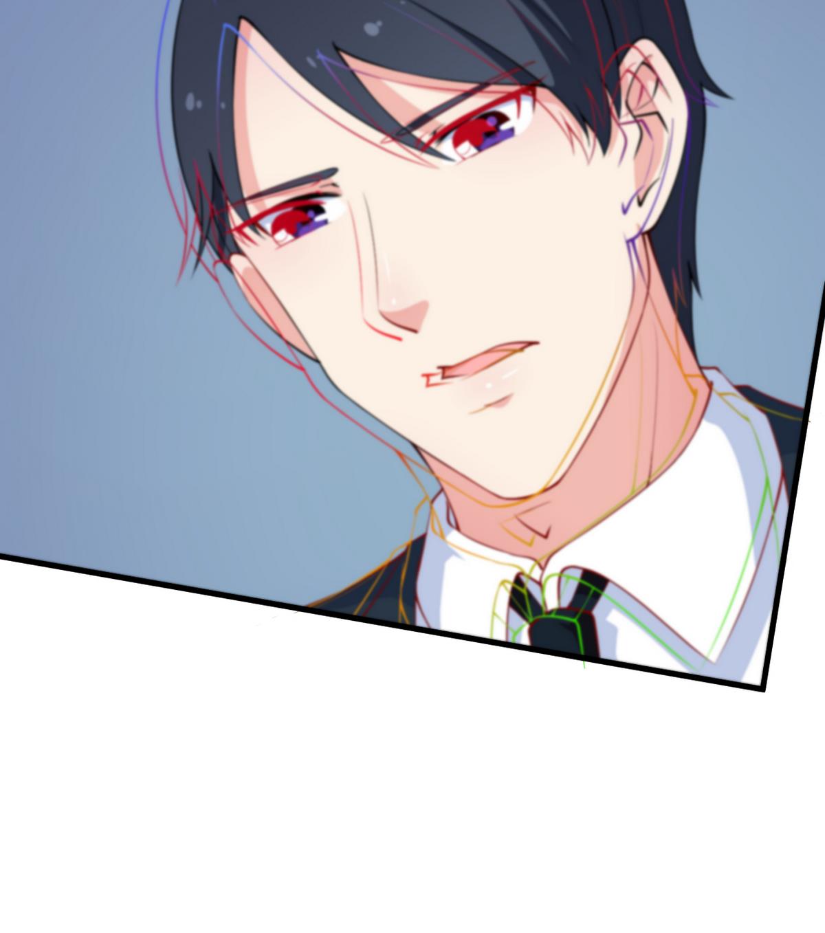 少爷的替嫁宠妻韩漫全集-第28话 酒，一杯又一杯无删减无遮挡章节图片 