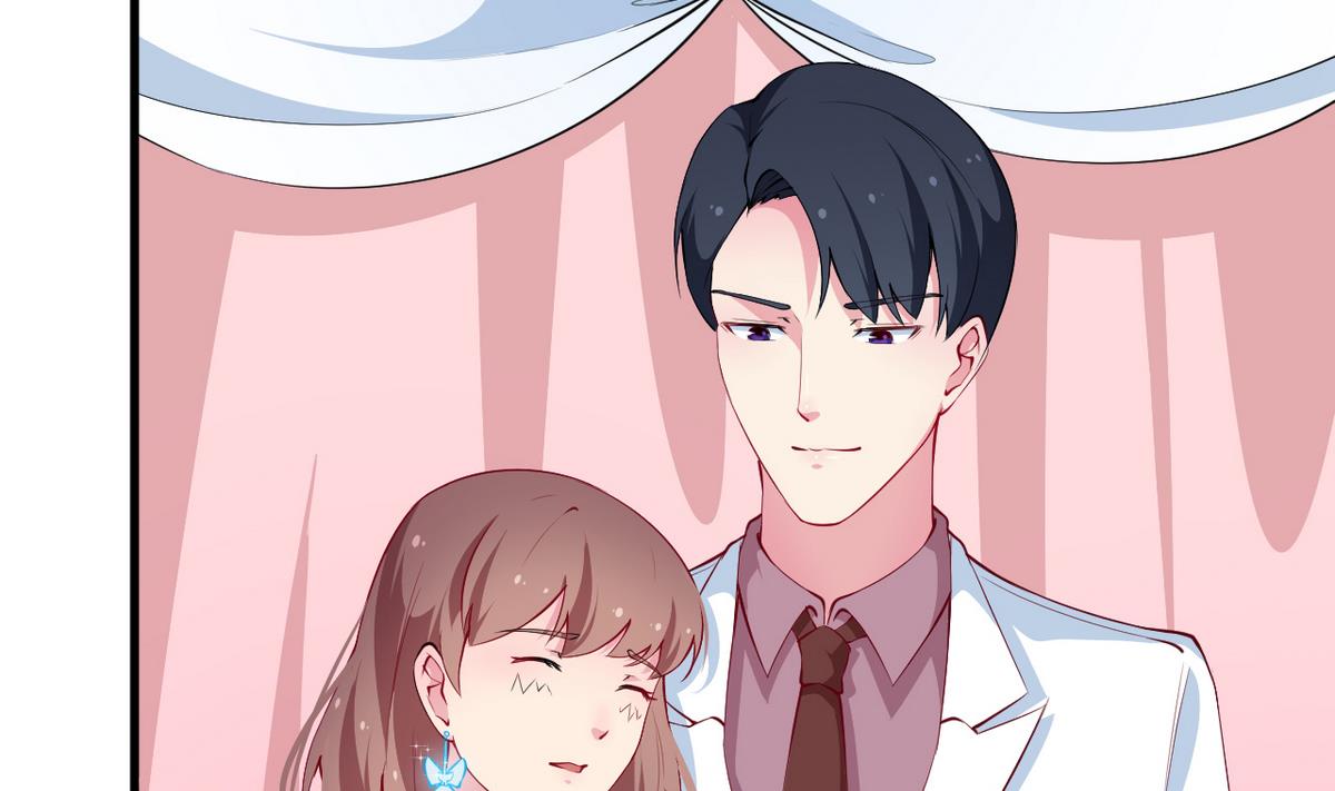 少爷的替嫁宠妻韩漫全集-第28话 酒，一杯又一杯无删减无遮挡章节图片 