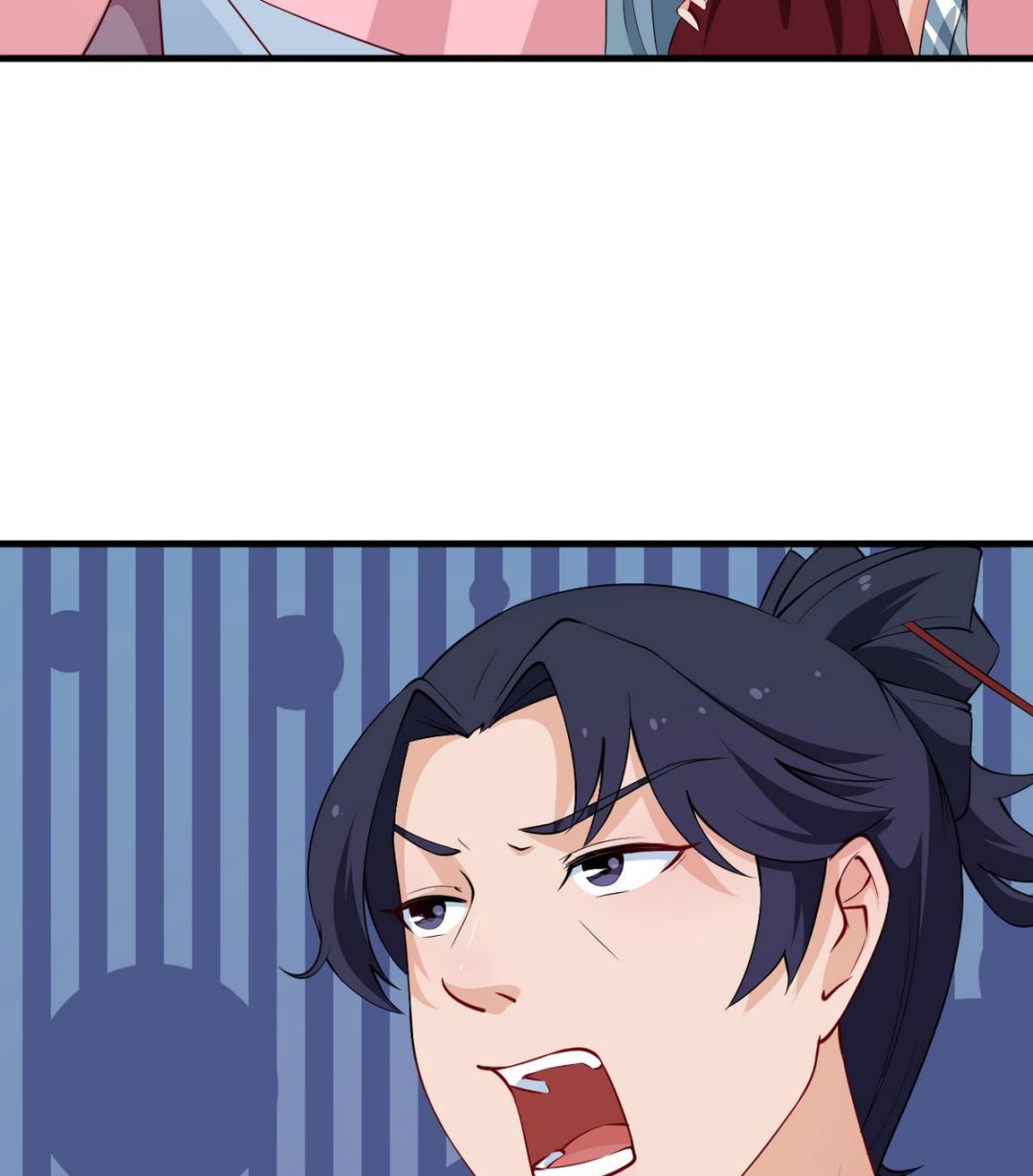 少爷的替嫁宠妻韩漫全集-第28话 酒，一杯又一杯无删减无遮挡章节图片 