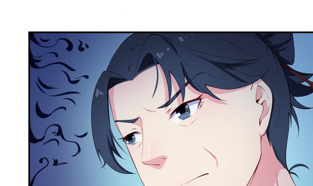 少爷的替嫁宠妻韩漫全集-第29话 你比我想象的好玩无删减无遮挡章节图片 
