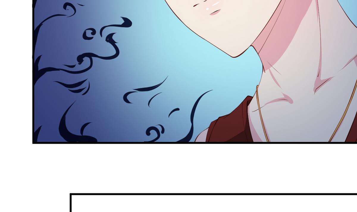 少爷的替嫁宠妻韩漫全集-第29话 你比我想象的好玩无删减无遮挡章节图片 