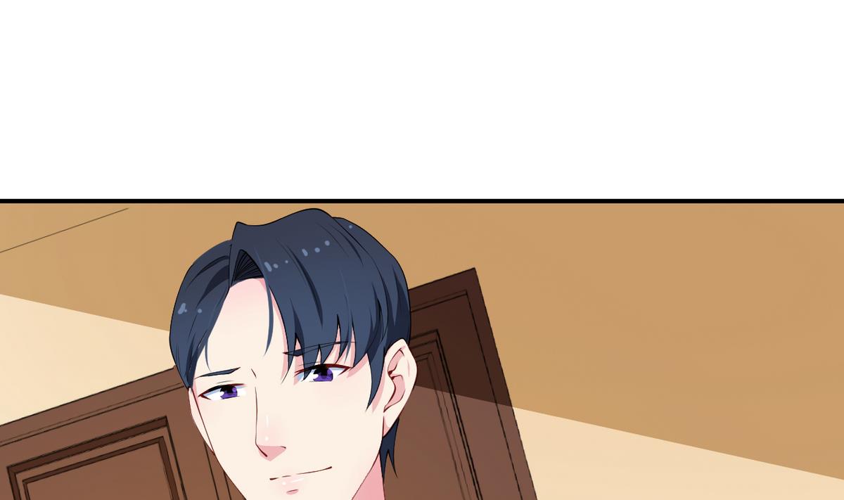 少爷的替嫁宠妻韩漫全集-第29话 你比我想象的好玩无删减无遮挡章节图片 