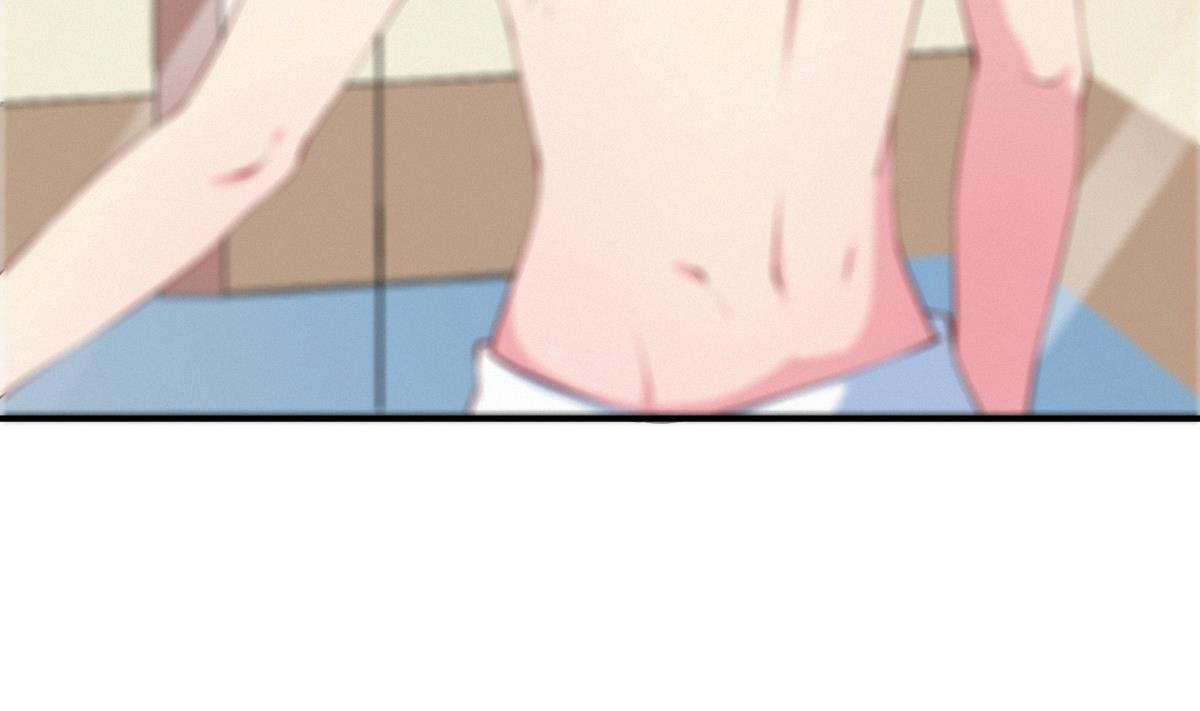 少爷的替嫁宠妻韩漫全集-第29话 你比我想象的好玩无删减无遮挡章节图片 