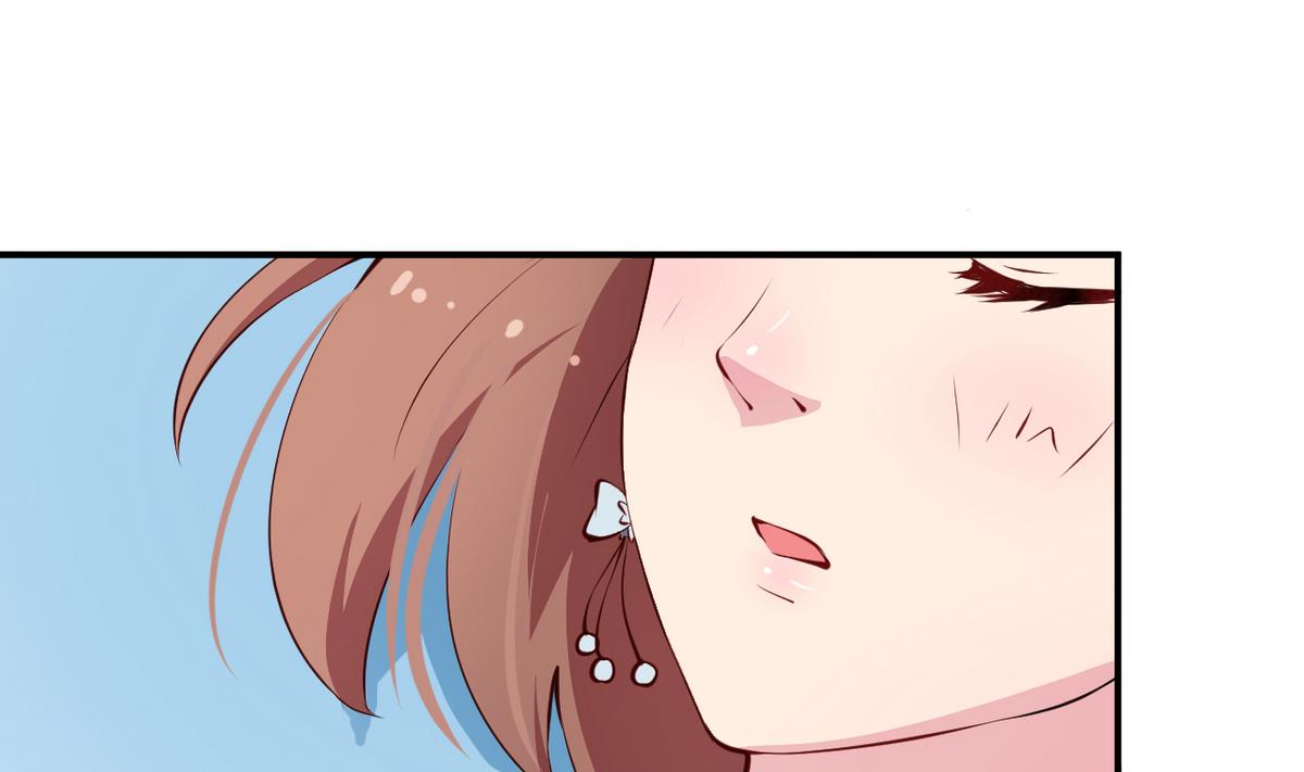少爷的替嫁宠妻韩漫全集-第29话 你比我想象的好玩无删减无遮挡章节图片 