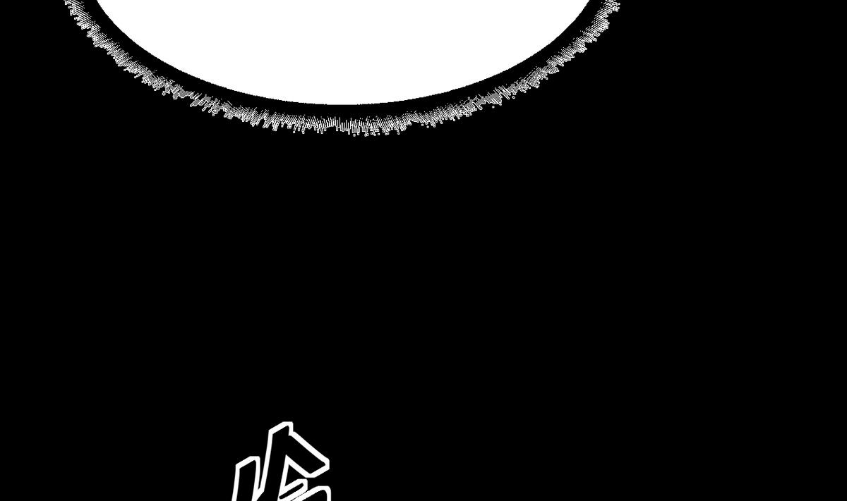 少爷的替嫁宠妻韩漫全集-第29话 你比我想象的好玩无删减无遮挡章节图片 