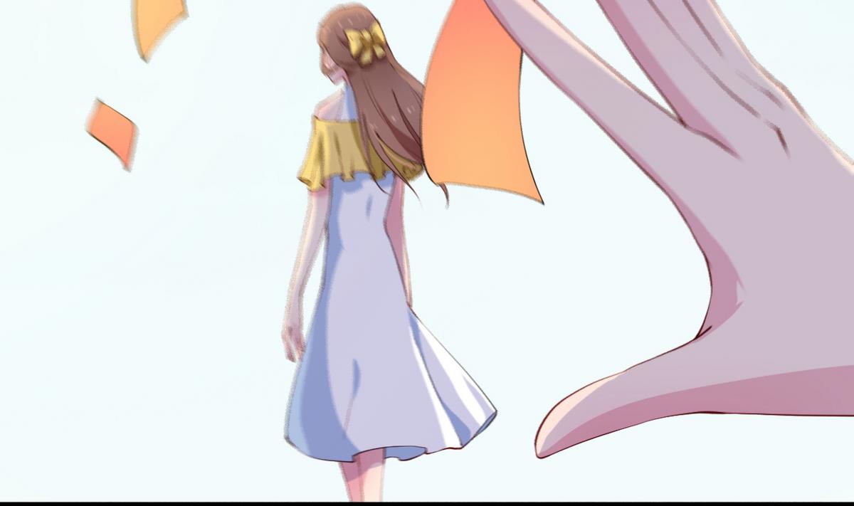 少爷的替嫁宠妻韩漫全集-第29话 你比我想象的好玩无删减无遮挡章节图片 