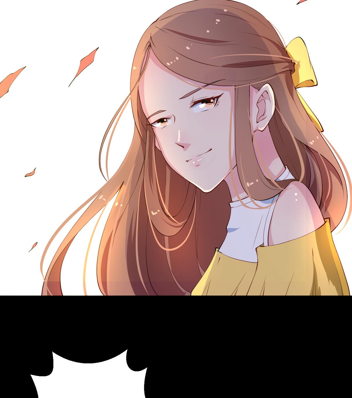 少爷的替嫁宠妻韩漫全集-第29话 你比我想象的好玩无删减无遮挡章节图片 