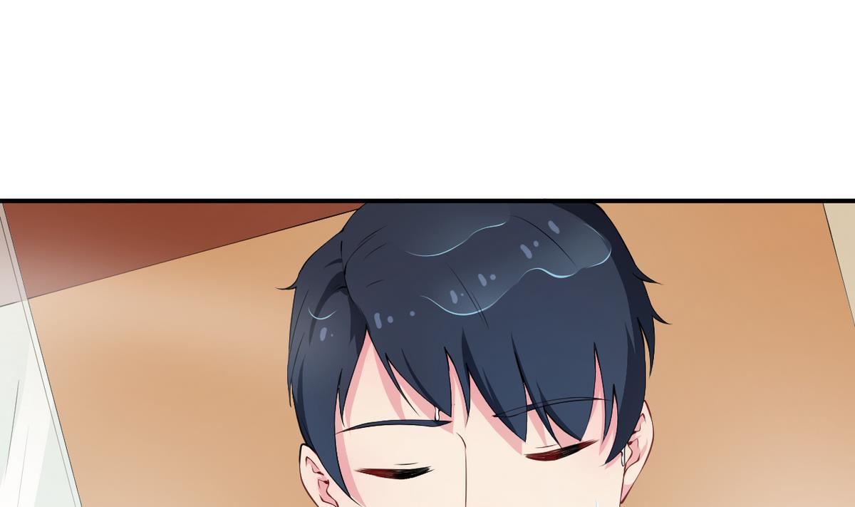 少爷的替嫁宠妻韩漫全集-第29话 你比我想象的好玩无删减无遮挡章节图片 