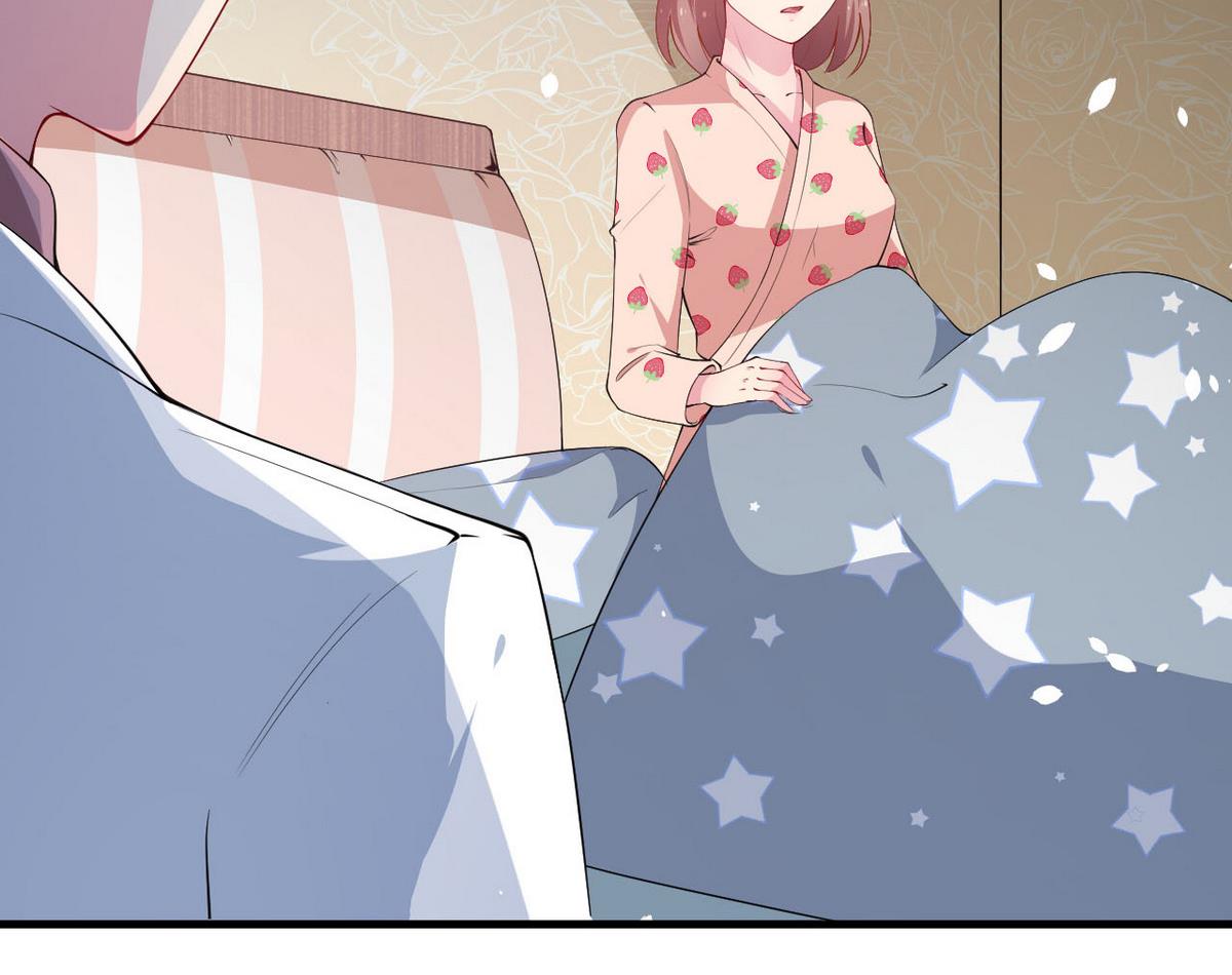 少爷的替嫁宠妻韩漫全集-第30话 不！不要！无删减无遮挡章节图片 