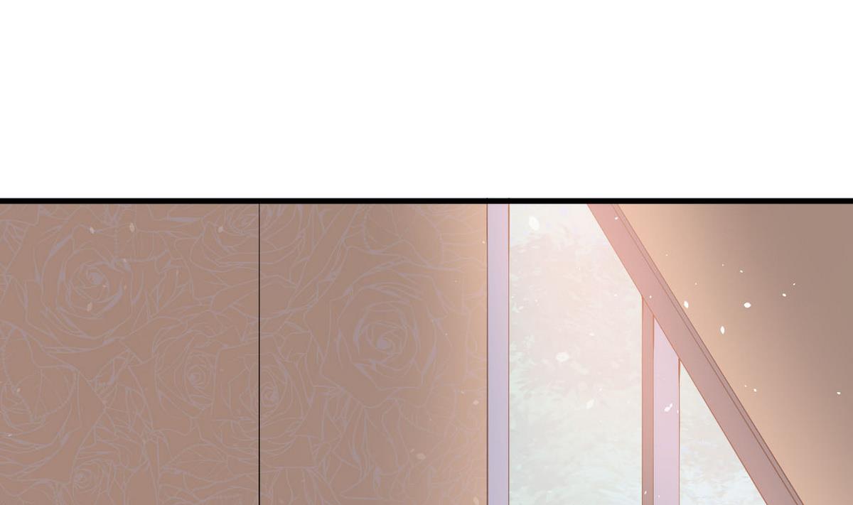 少爷的替嫁宠妻韩漫全集-第30话 不！不要！无删减无遮挡章节图片 