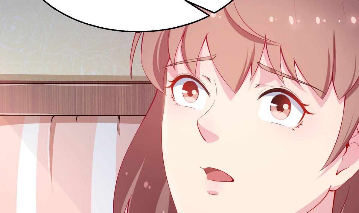 少爷的替嫁宠妻韩漫全集-第30话 不！不要！无删减无遮挡章节图片 
