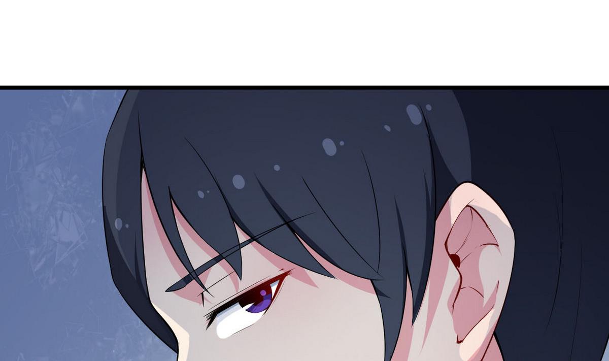 少爷的替嫁宠妻韩漫全集-第30话 不！不要！无删减无遮挡章节图片 