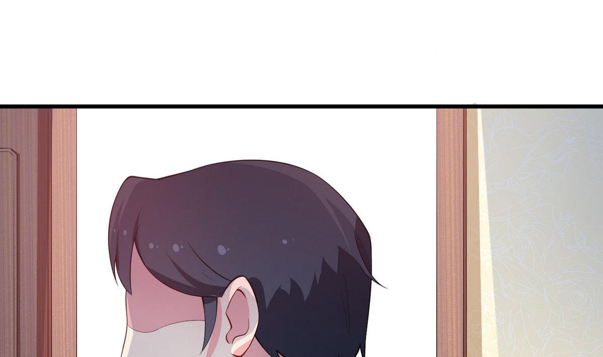 少爷的替嫁宠妻韩漫全集-第30话 不！不要！无删减无遮挡章节图片 