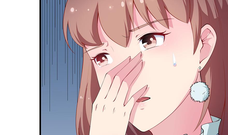 少爷的替嫁宠妻韩漫全集-第30话 不！不要！无删减无遮挡章节图片 