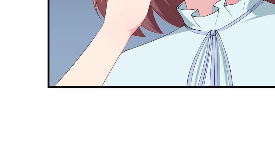 少爷的替嫁宠妻韩漫全集-第30话 不！不要！无删减无遮挡章节图片 