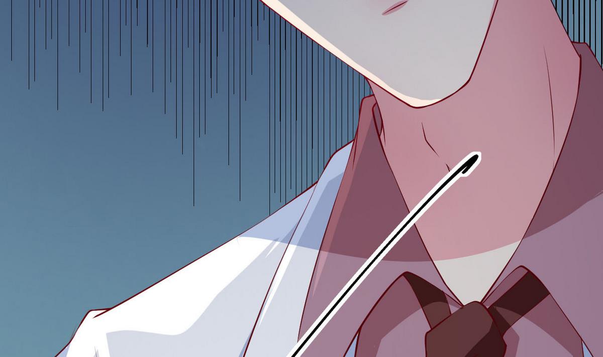少爷的替嫁宠妻韩漫全集-第31话 妒忌无删减无遮挡章节图片 