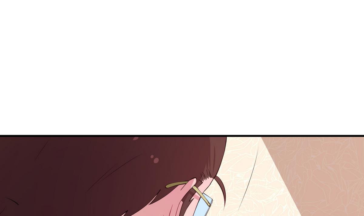少爷的替嫁宠妻韩漫全集-第31话 妒忌无删减无遮挡章节图片 
