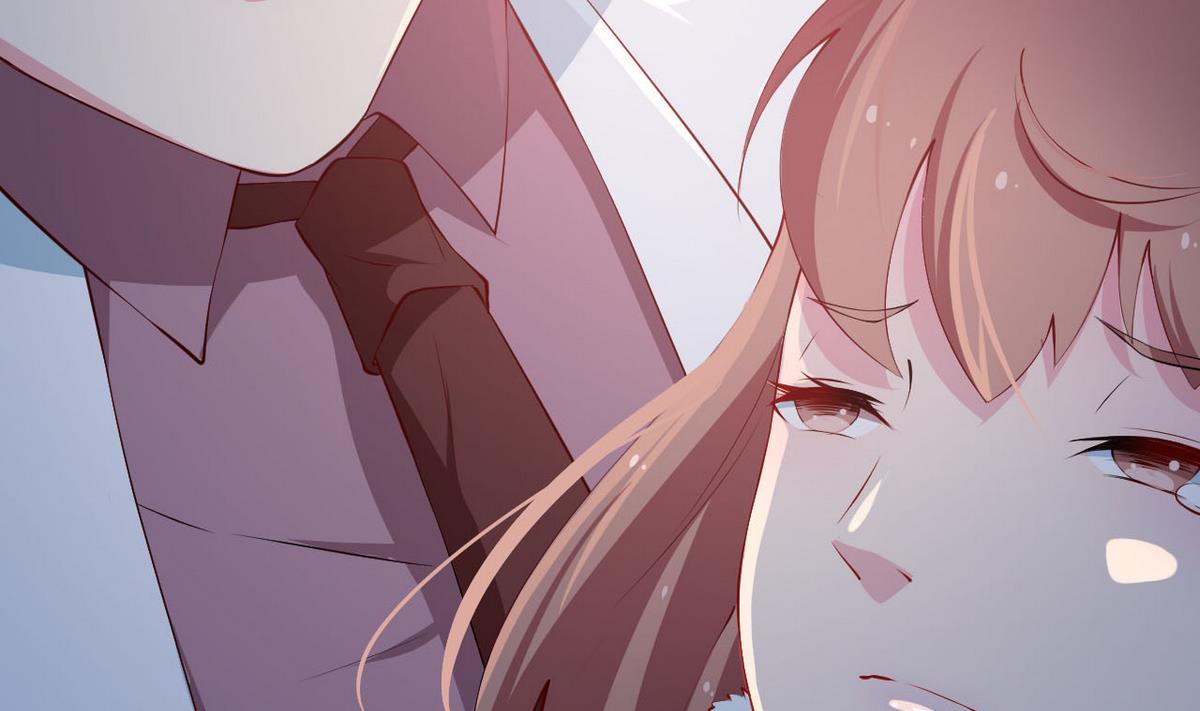 少爷的替嫁宠妻韩漫全集-第31话 妒忌无删减无遮挡章节图片 