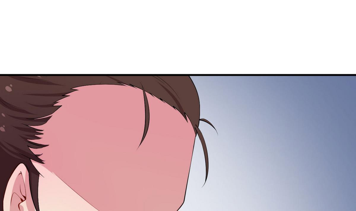 少爷的替嫁宠妻韩漫全集-第31话 妒忌无删减无遮挡章节图片 