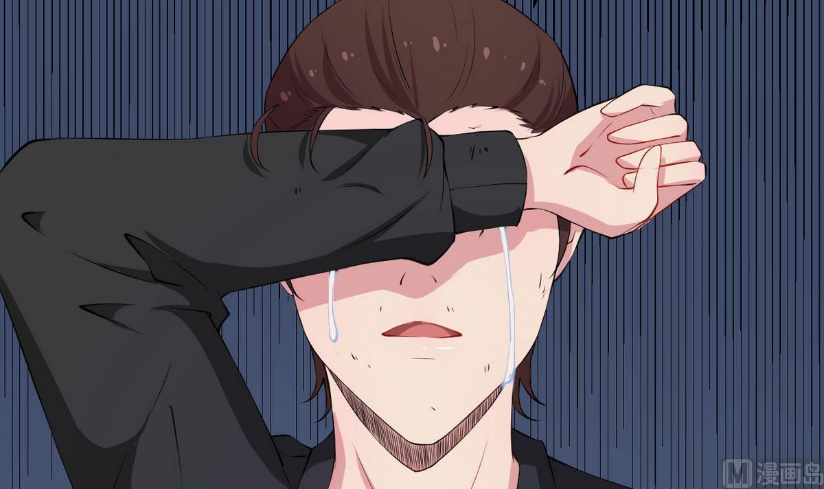 少爷的替嫁宠妻韩漫全集-第31话 妒忌无删减无遮挡章节图片 