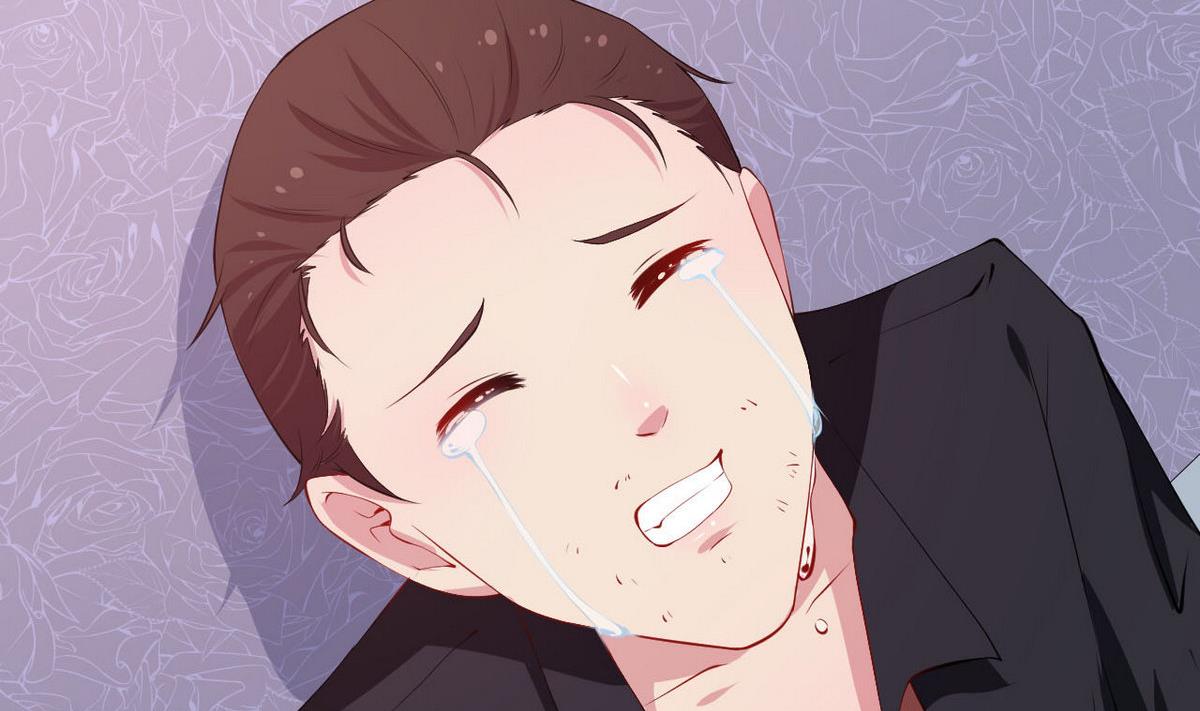 少爷的替嫁宠妻韩漫全集-第31话 妒忌无删减无遮挡章节图片 