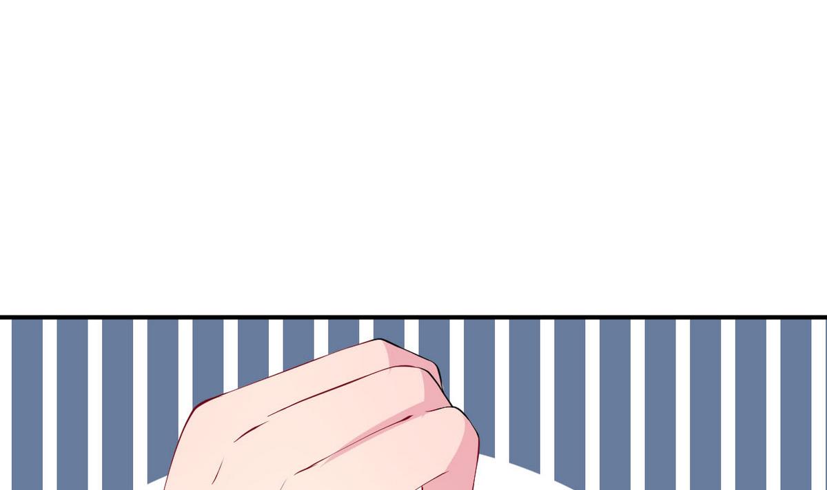 少爷的替嫁宠妻韩漫全集-第31话 妒忌无删减无遮挡章节图片 