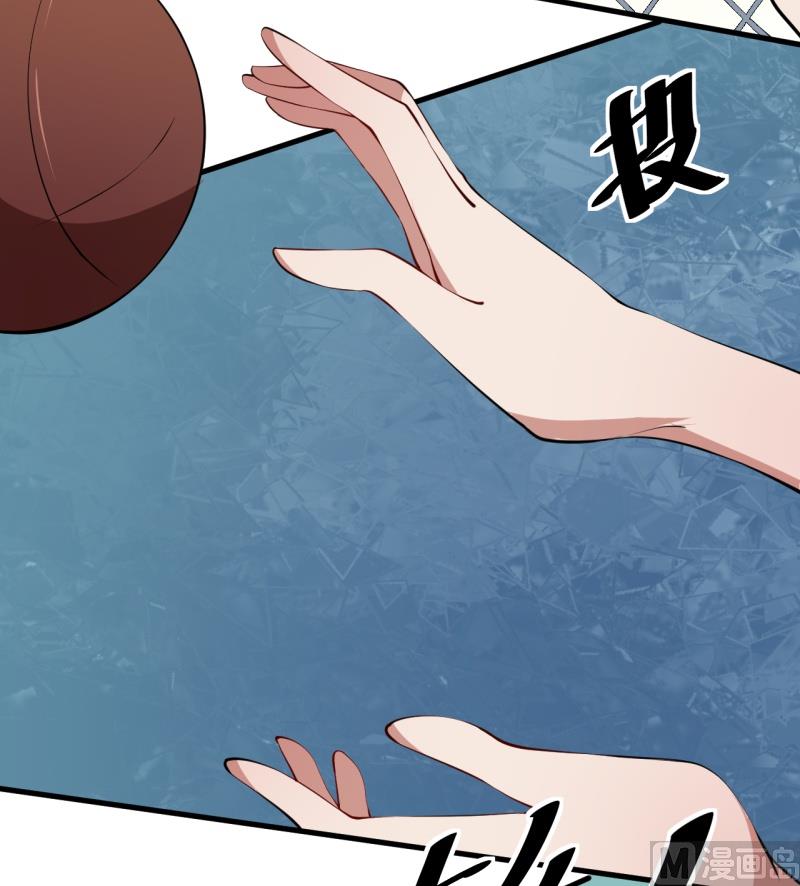 少爷的替嫁宠妻韩漫全集-第33话 别人家的孩子无删减无遮挡章节图片 