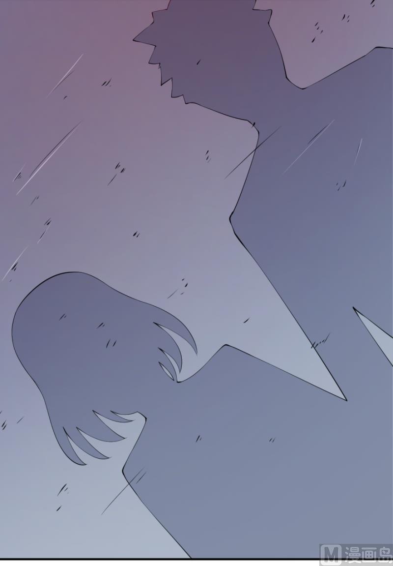 少爷的替嫁宠妻韩漫全集-第33话 别人家的孩子无删减无遮挡章节图片 